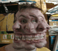 /album/obrazky/a000840-6849-gif/