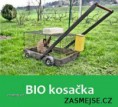 /album/obrazky/a000907-10270-jpg/